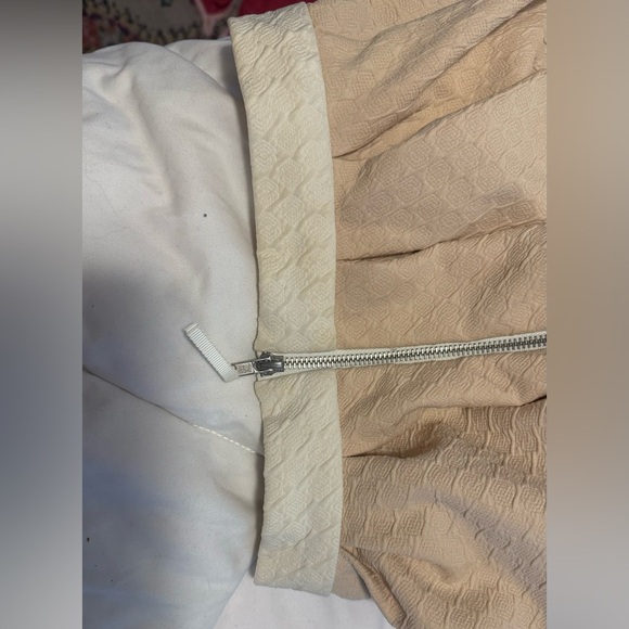 COPY - Ronny Kobo Skirt - Picture 10 of 11